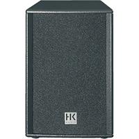 HK Audio PRO 12 passieve luidspreker - thumbnail