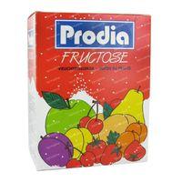 Prodia Fructose 1kg 5472 Revogan