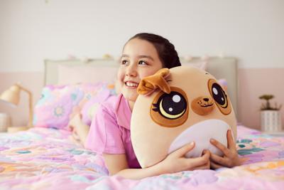 Coco Surprise Squishie Serie 1 Coco Surprise Squishie Serie 1