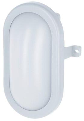 Producten/led lamp ovaal 5 5w
