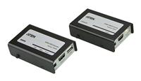 HDMI Cat5 Extender 60 m - thumbnail