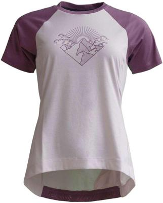 Zimtstern PureFlowz - Women's MTB Jersey