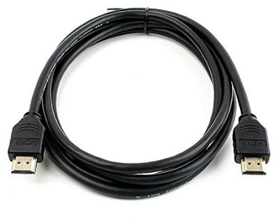 Neomounts HDMI kabel Neomounts HDMI kabel