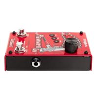 Digitech Hammer On polyfone pitch shifter - thumbnail