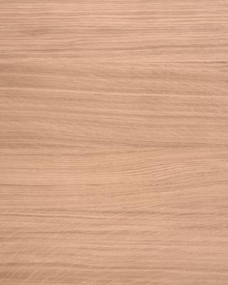 Kave Home TV-meubel 'Lenon' Eikenhout, 200cm Kave Home TV-meubel 'Lenon' Eikenhout, 200cm