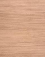 Kave Home TV-meubel 'Lenon' Eikenhout, 200cm - thumbnail