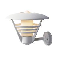 KonstSmide Design wandlampGemini - 503-250 - thumbnail