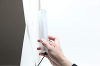 Orangemonkie LED Lamp Halo Bar - thumbnail