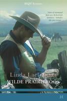 Wilde prairieroos - Linda Lael Miller - ebook - thumbnail