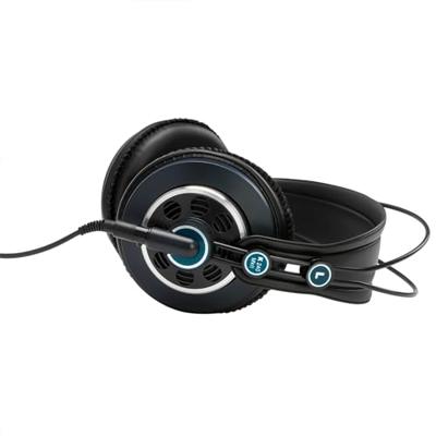AKG K-240 MKII half open hoofdtelefoon