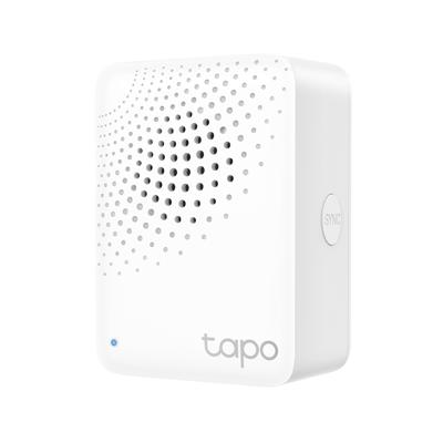TP-Link Tapo H100 hub TP-Link Tapo H100 hub