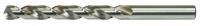 Promat/Tecwerk Spiraalboor | DIN 338 type RVS | nominale-d. 2 mm | HSS-Co5 cilindrische schacht | kort - 4000860620 - thumbnail