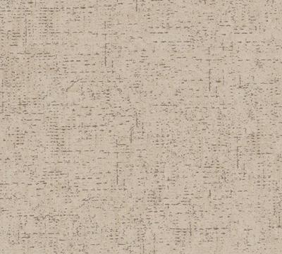 Livingwalls Metropolitan Stories 2 beige behang | 379042