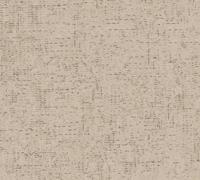 Livingwalls Metropolitan Stories 2 beige behang | 379042 - thumbnail