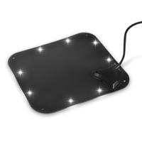 Rotaid Solid Plus Verwarming - thumbnail