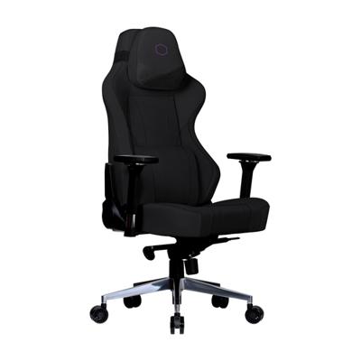 Cooler Master Caliber X2C zwart