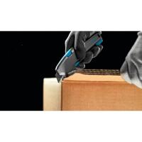 MARTOR 62500102 Veiligheidsmes Secupro 625 1 stuk(s) - thumbnail