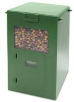 Velda Quick feeder - thumbnail