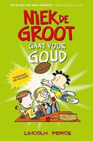 Niek de Groot gaat voor goud - thumbnail