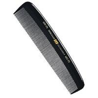 Hercules Sägemann Master Class Gent's Pocket Comb - thumbnail