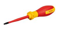 Bosch Professional 1600A02NC8 Torx-schroevendraaier 1 stuk(s) - thumbnail