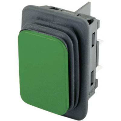 Marquardt 1932.3118 Wipschakelaar 1932.3118 250 V/AC 20 A 2x uit/aan IP65 Continu 1 stuk(s)