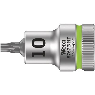8767 B HF TORX 3/8 TX 10X35 8767 B HF TORX 3/8 TX 10X35