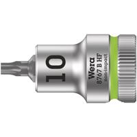 8767 B HF TORX 3/8 TX 10X35 - thumbnail