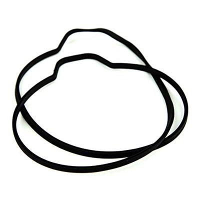 ATHENA koppelingsdeksel pakking clutch cover gasket ktm o-ring