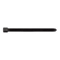 Centreerpunt voor 700.1600 KS Tools 700.1609 - thumbnail