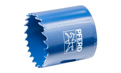 PFERD TOOLS LS 43 43 mm 1 11/16 25101343 Gatenzaag 43 mm 1 stuk(s)