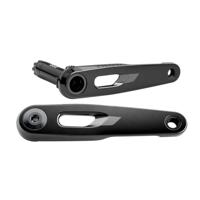 SRAM crankstel "rival e1". crank set rival e1 dub 175 mm - thumbnail