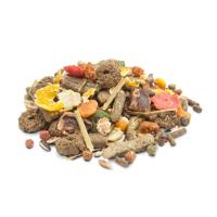 Versele Crispy Muesli Rabbits 2,75 kg - thumbnail