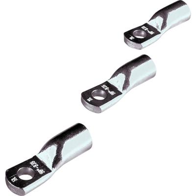 Helukabel 90930 Buiskabelschoen 185.00 mm² Schachtdiameter: 10.00 mm 1 stuk(s)