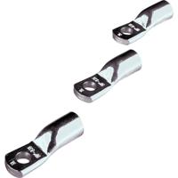 Helukabel 90930 Buiskabelschoen 185.00 mm² Schachtdiameter: 10.00 mm 1 stuk(s) - thumbnail