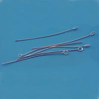 Vaessen Creative • kettelstift 5cm 36pcs silver - thumbnail