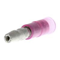 Molex 190350004 Ronde connector 1000 stuk(s) Tape - thumbnail