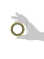 Keerring, wielnaaf 19017041B - thumbnail