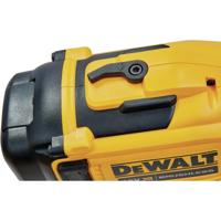 DeWALT DCN45RND2 Accu roofing tacker 18V XR 2.0Ah in TSTAK - thumbnail