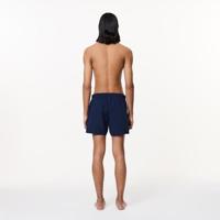 Lacoste 1HM1 Zwemshort Heren 2XL - thumbnail