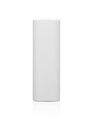 Netwerk adapter UBIQUITI POE-24-24W-G-WH