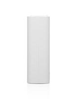 Netwerk adapter UBIQUITI POE-24-24W-G-WH - thumbnail