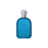 Herenparfum Jaguar Ultimate Power EDT - thumbnail