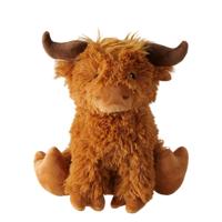 Boltze Home deurstopper hooglander - thumbnail