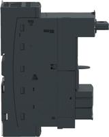 Schneider Electric LUB12 LUB12 Direct starter Motorvermogen bij 400 V 5.5 kW Motorvermogen bij 230 V 3 kW - thumbnail