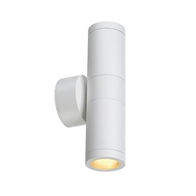 SLV Astina Out Buitenlamp (wand) Wit