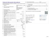 Monitor iggual MTL430HS 43" - thumbnail