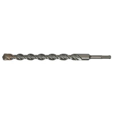Makita B-48088 P2S: SDS-PLUS boor 20x300mm - thumbnail