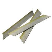 Dutack brads - DA18 - 38 mm - 4000 st - Cnk - thumbnail