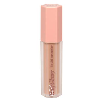 Cent Pur Cent Concealer Holy Glowy 2.5 4,5ml Cent Pur Cent Concealer Holy Glowy 2.5 4,5ml